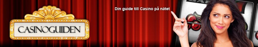 casino casino