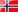 Norsk Casino på nett Norsk Casino på nett