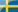 Svensk Casino online Svensk Casino online