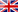 English casino online Casino online