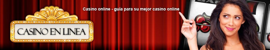 casino casino