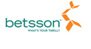 betsson casino på nett