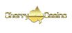cherry casino på nett