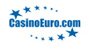 casino euro på nett